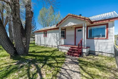 94101 Highway 70, Chilcoot, CA 96105 - Photo 4