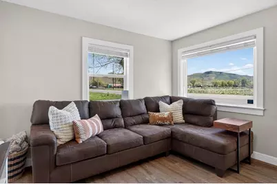 94101 Highway 70, Chilcoot, CA 96105 - Photo 6