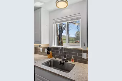 94101 Highway 70, Chilcoot, CA 96105 - Photo 12