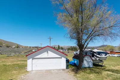 94101 Highway 70, Chilcoot, CA 96105 - Photo 26