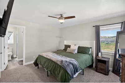 94101 Highway 70, Chilcoot, CA 96105 - Photo 20