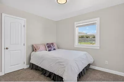 94101 Highway 70, Chilcoot, CA 96105 - Photo 24