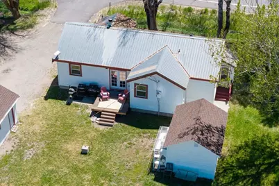 94101 Highway 70, Chilcoot, CA 96105 - Photo 2