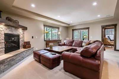 11669 Saint Bernard Drive, Truckee, CA 96161 - Photo 26