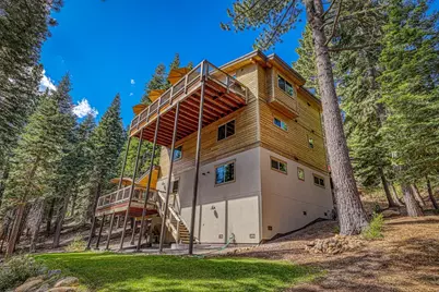 11669 Saint Bernard Drive, Truckee, CA 96161 - Photo 40