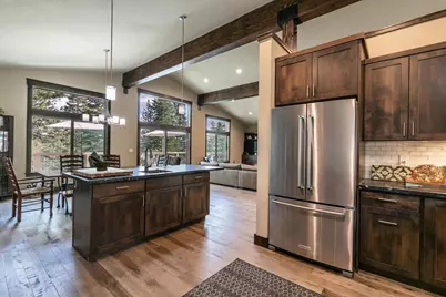 11669 Saint Bernard Drive, Truckee, CA 96161 - Photo 12