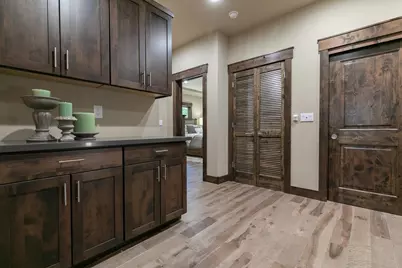 11669 Saint Bernard Drive, Truckee, CA 96161 - Photo 24