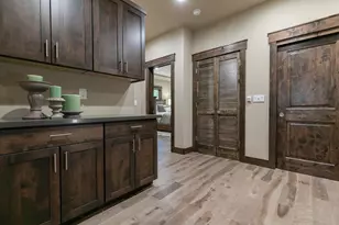 11669 St Bernard Dr, Truckee, CA 96161 - Photo 24