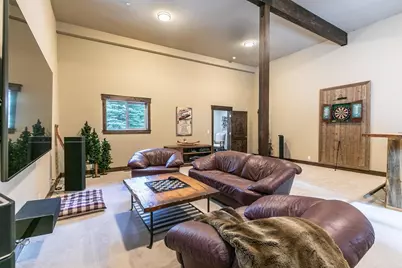11669 Saint Bernard Drive, Truckee, CA 96161 - Photo 22