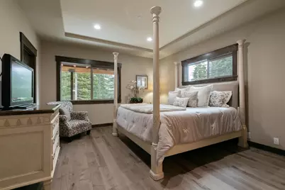 11669 Saint Bernard Drive, Truckee, CA 96161 - Photo 20