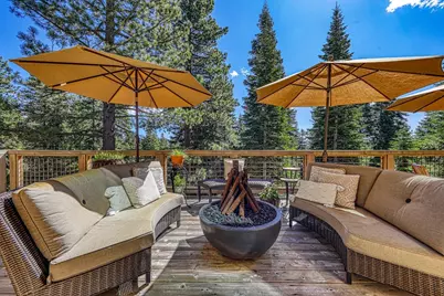 11669 Saint Bernard Drive, Truckee, CA 96161 - Photo 14