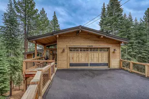 11669 St Bernard Dr, Truckee, CA 96161 - Photo 1