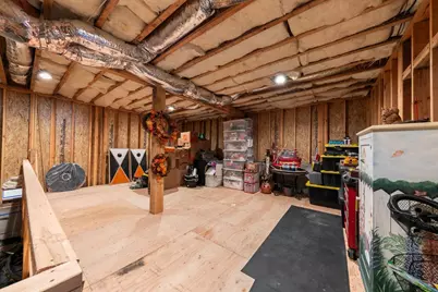 11669 Saint Bernard Drive, Truckee, CA 96161 - Photo 34