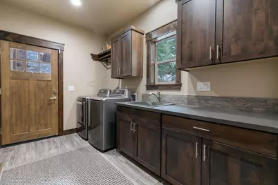 11669 Saint Bernard Drive, Truckee, CA 96161 - Photo 32