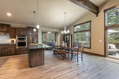 11669 Saint Bernard Drive, Truckee, CA 96161 - Photo 8
