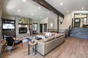 11669 St Bernard Dr, Truckee, CA 96161 - Photo 6