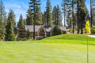 13244 Snowshoe Thompson Circle, Truckee, CA 96161 - Photo 28