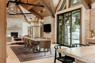 13244 Snowshoe Thompson Cir, Truckee, CA 96161 - Photo 6