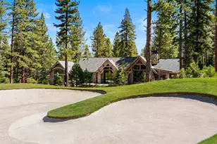 13244 Snowshoe Thompson Cir, Truckee, CA 96161 - Photo 1