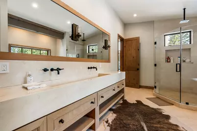 13244 Snowshoe Thompson Circle, Truckee, CA 96161 - Photo 20