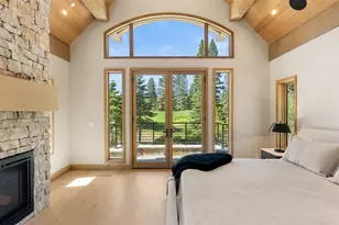 13244 Snowshoe Thompson Cir, Truckee, CA 96161 - Photo 18