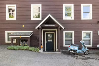 10069 West River Street, Truckee, CA 96161 - Photo 10