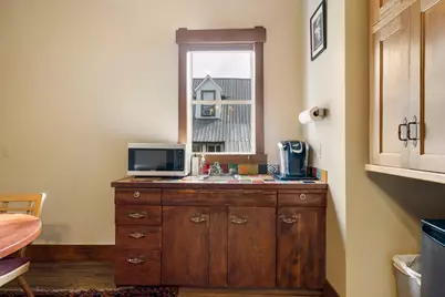 10069 West River Street, Truckee, CA 96161 - Photo 24