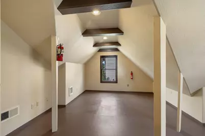 10069 West River Street, Truckee, CA 96161 - Photo 12