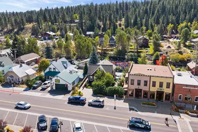 10069 West River Street, Truckee, CA 96161 - Photo 28