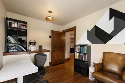 10069 West River Street, Truckee, CA 96161 - Photo 2
