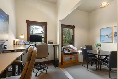 10069 West River Street, Truckee, CA 96161 - Photo 22