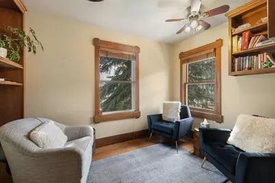 10069 West River Street, Truckee, CA 96161 - Photo 18