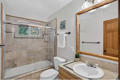 10296 Evensham Place, Truckee, CA 96161 - Photo 24