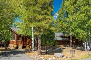 10296 Evensham Pl, Truckee, CA 96161 - Photo 1