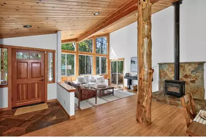 10296 Evensham Place, Truckee, CA 96161 - Photo 4