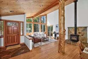 10296 Evensham Pl, Truckee, CA 96161 - Photo 4