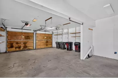 10296 Evensham Place, Truckee, CA 96161 - Photo 30