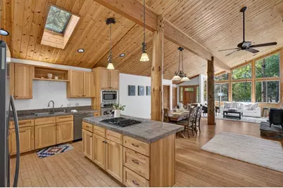 10296 Evensham Place, Truckee, CA 96161 - Photo 12