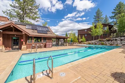 11574 Dolomite Way #Unit 4, Truckee, CA 96161 - Photo 24