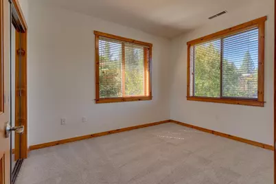11574 Dolomite Way #Unit 4, Truckee, CA 96161 - Photo 16