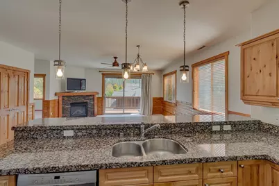 11574 Dolomite Way #Unit 4, Truckee, CA 96161 - Photo 10