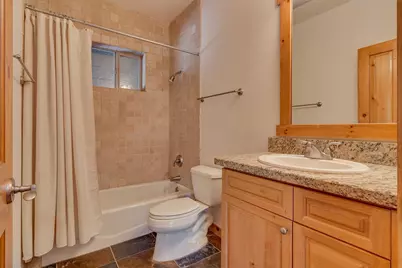 11574 Dolomite Way #Unit 4, Truckee, CA 96161 - Photo 18