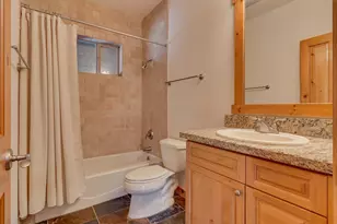 11574 Dolomite Way, Truckee, CA 96161 - Photo 18