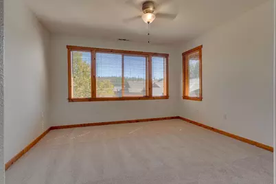 11574 Dolomite Way #Unit 4, Truckee, CA 96161 - Photo 14