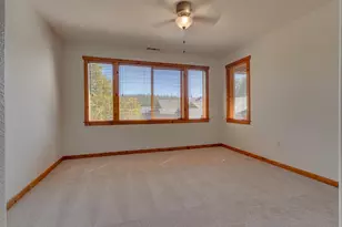 11574 Dolomite Way, Truckee, CA 96161 - Photo 14