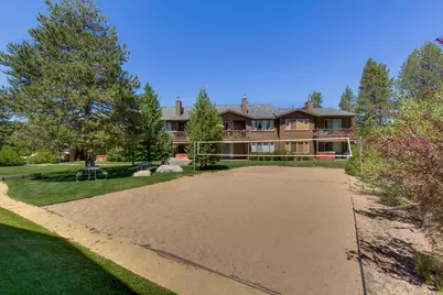 11574 Dolomite Way #Unit 4, Truckee, CA 96161 - Photo 30