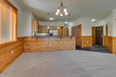 11574 Dolomite Way #Unit 4, Truckee, CA 96161 - Photo 6