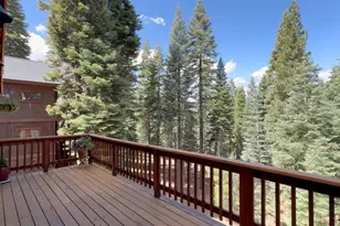 12292 Brookstone Dr, Truckee, CA 96161 - Photo 10