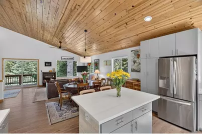 12292 Brookstone Drive, Truckee, CA 96161 - Photo 18
