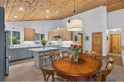 12292 Brookstone Drive, Truckee, CA 96161 - Photo 14